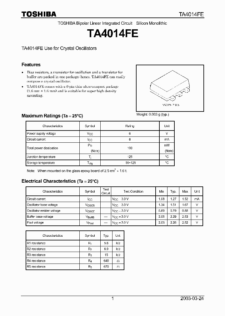 TA4014FE_1321307.PDF Datasheet