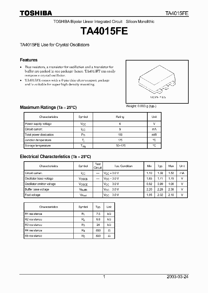 TA4015FE_1321308.PDF Datasheet