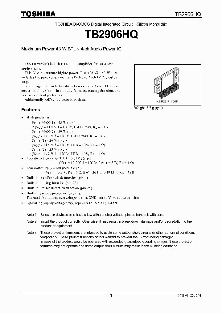 TB2906HQ_1321739.PDF Datasheet
