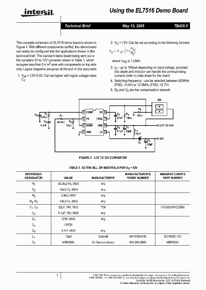TB435_1321756.PDF Datasheet