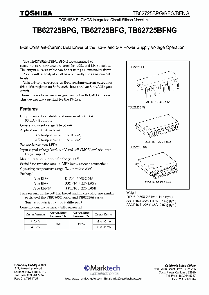 TB62725BPG_1321782.PDF Datasheet