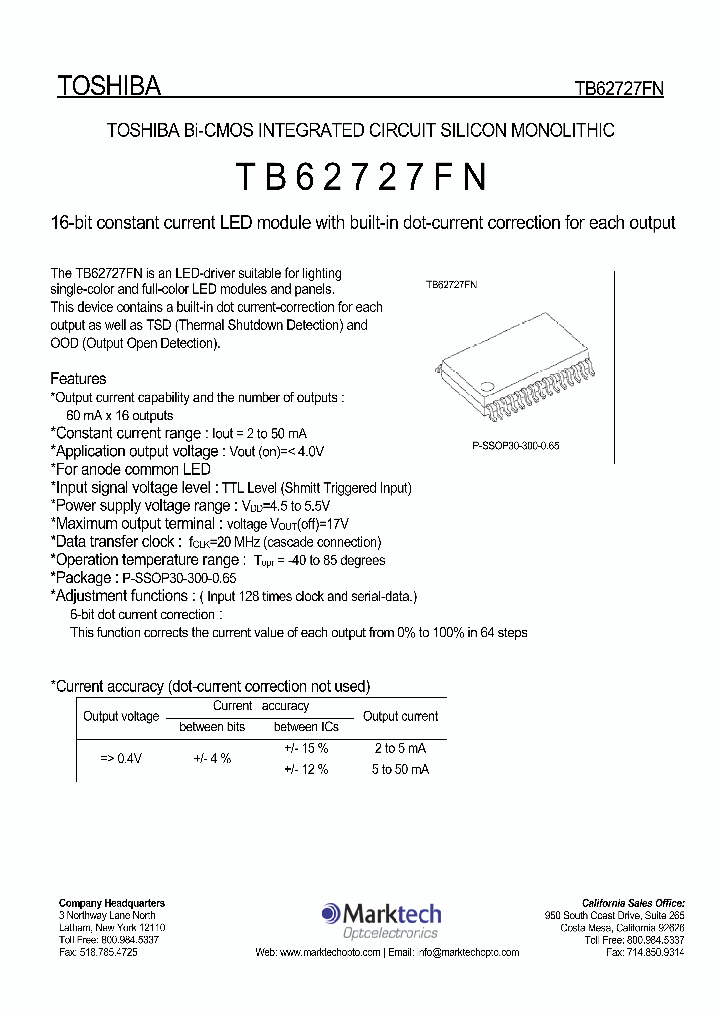 TB62727FN_1321787.PDF Datasheet