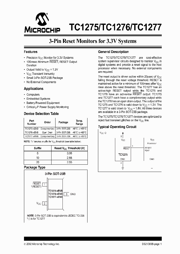 TC1277-XENB_1321961.PDF Datasheet
