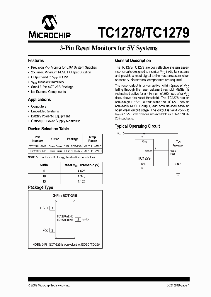 TC1279-5ENB_1321962.PDF Datasheet