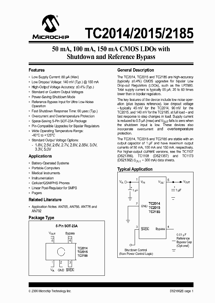 TC201406_1322013.PDF Datasheet