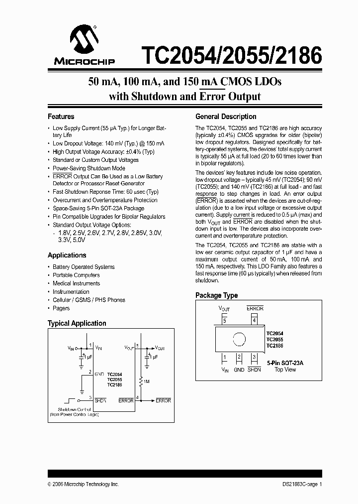 TC2186_1322021.PDF Datasheet