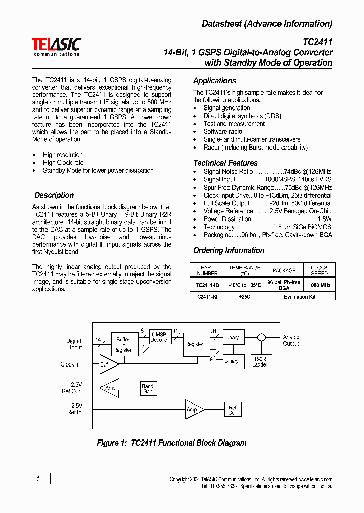 TC2411-KIT_1322030.PDF Datasheet