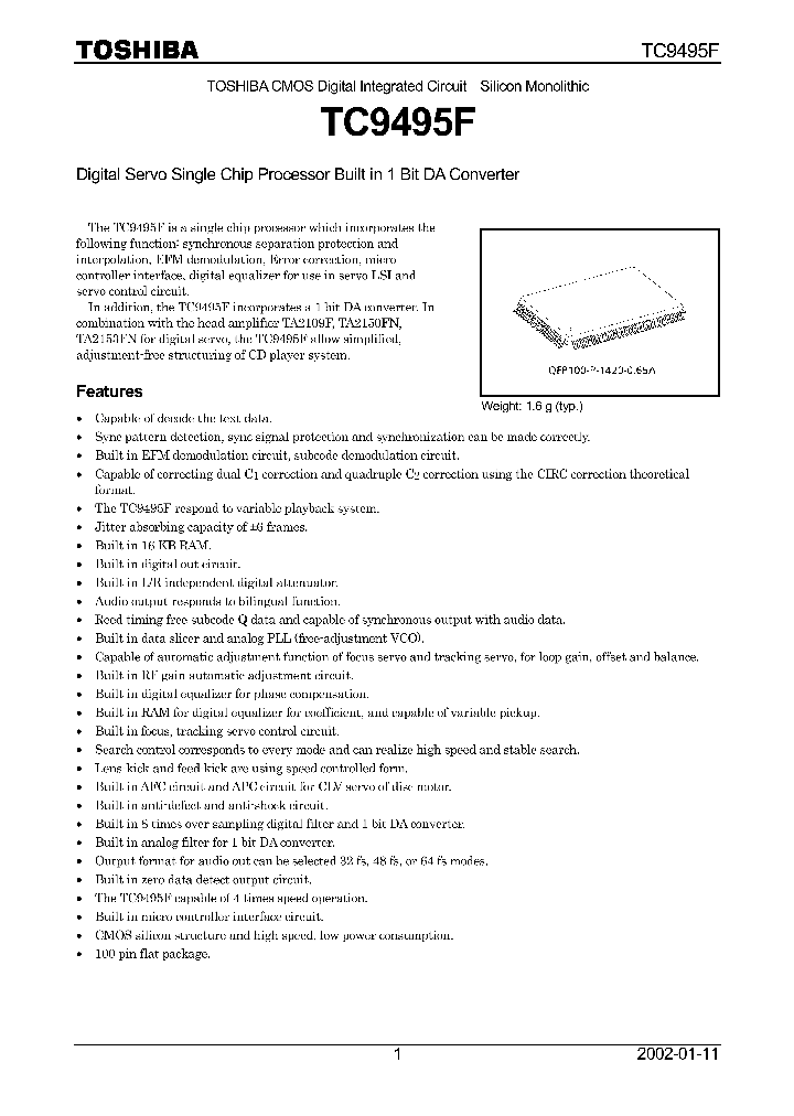 TC9495F_1025003.PDF Datasheet