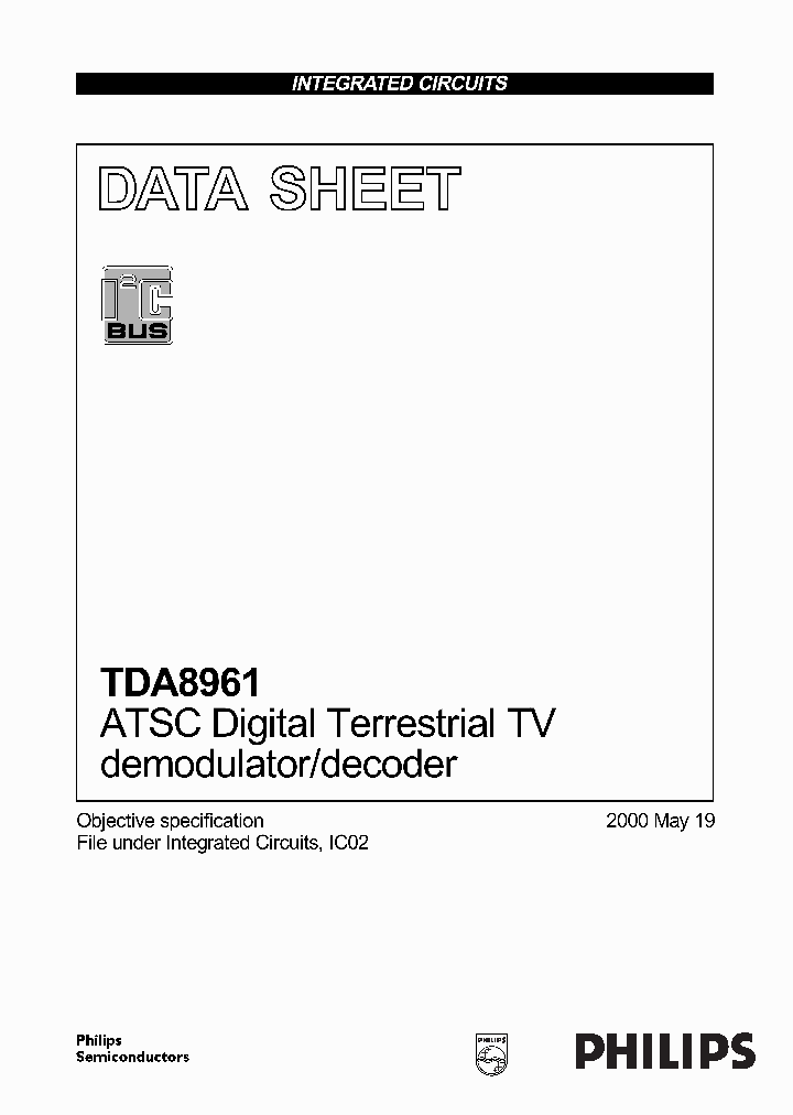 TDA8980_1323823.PDF Datasheet