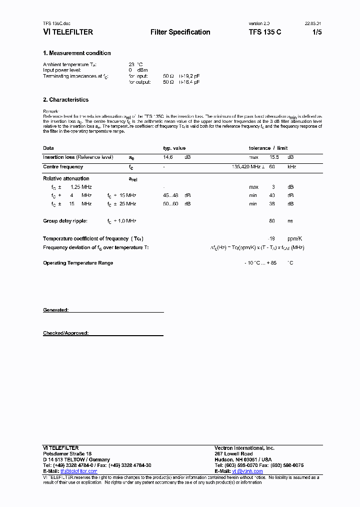 TFS135C_1324401.PDF Datasheet