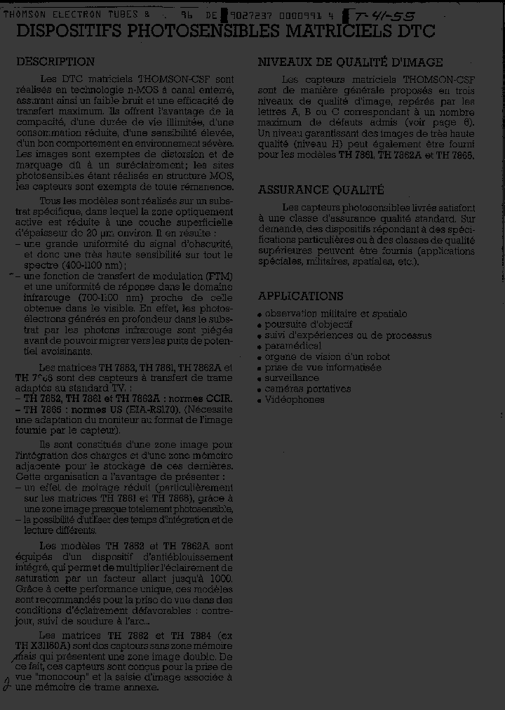 TH7862CD_1159516.PDF Datasheet