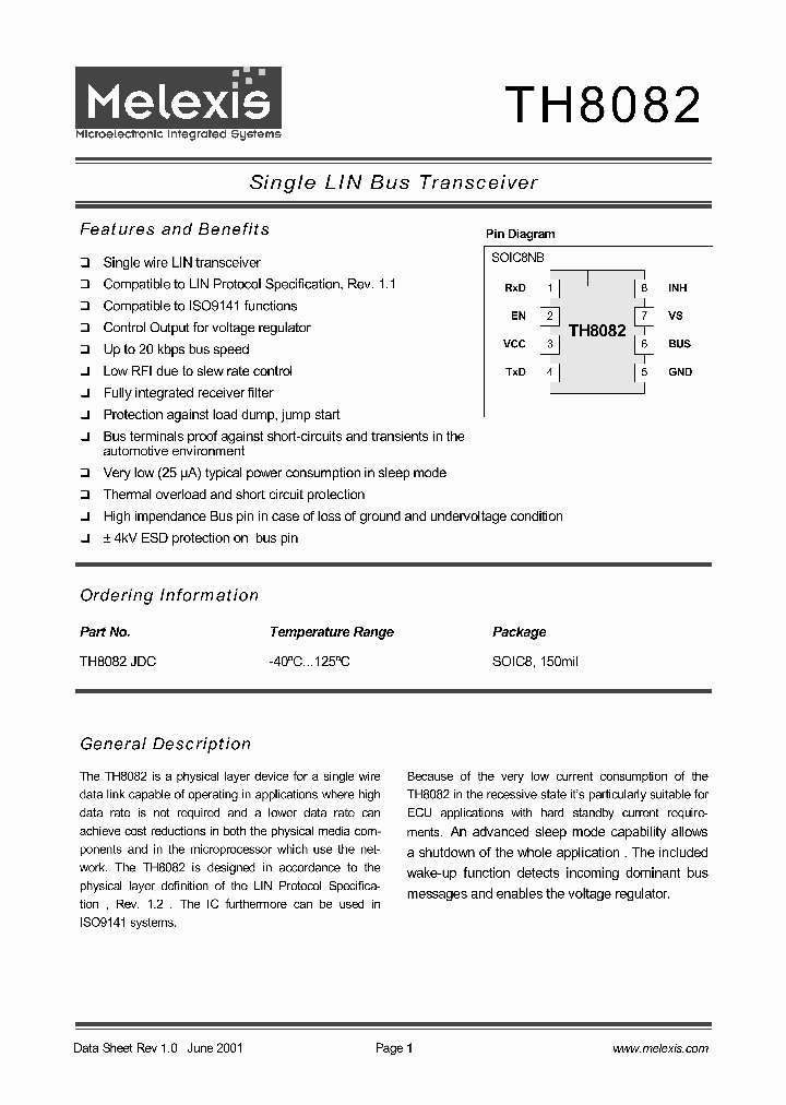 TH8082_1324920.PDF Datasheet