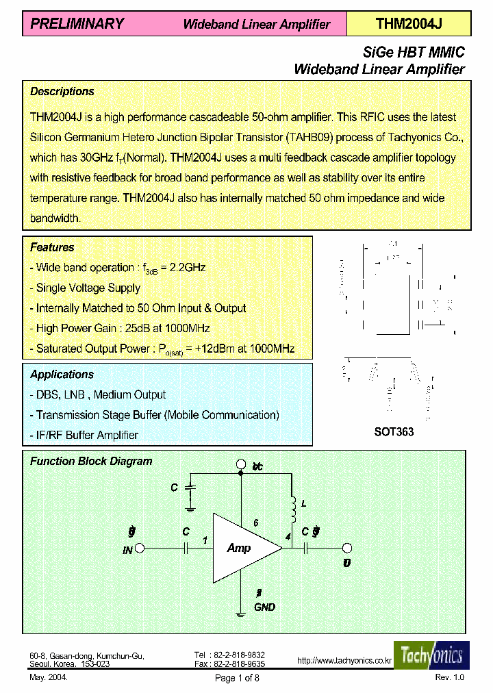 THM2004J_1324944.PDF Datasheet