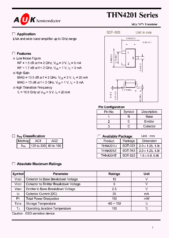 THN4201E_1081566.PDF Datasheet