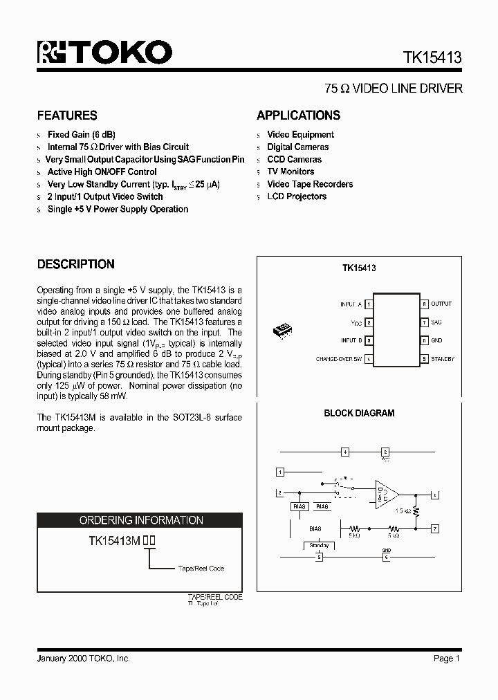 TK15413MTL413_1325588.PDF Datasheet