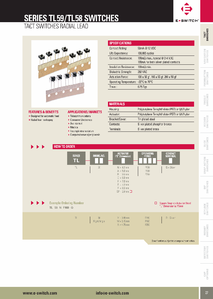 TL58_1057539.PDF Datasheet