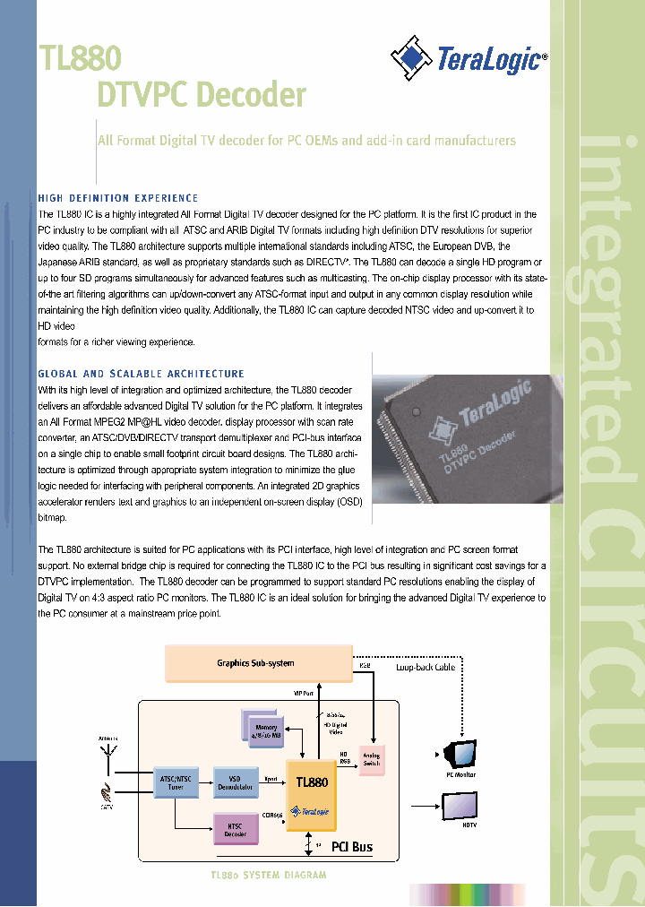 TL880_1041615.PDF Datasheet