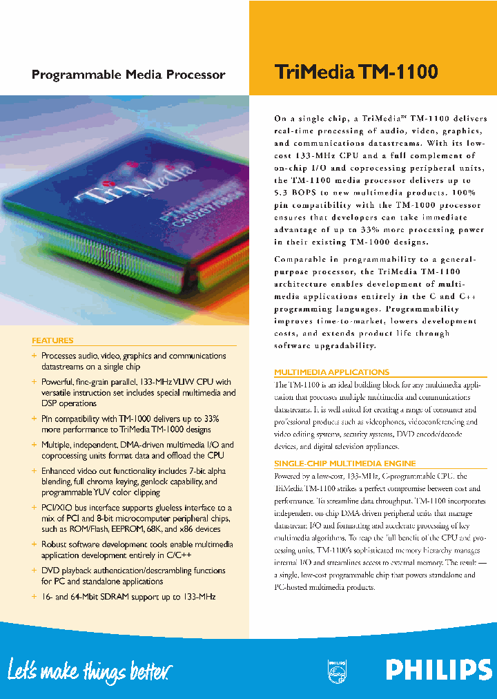 TM-1100_1326800.PDF Datasheet