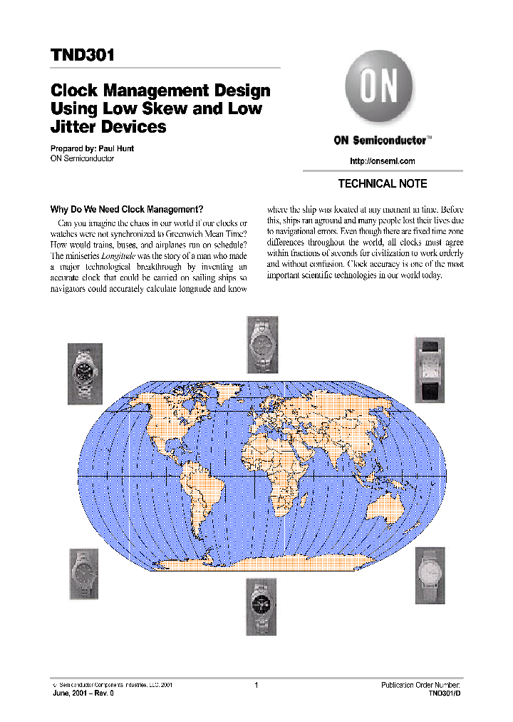 TND301_1128990.PDF Datasheet