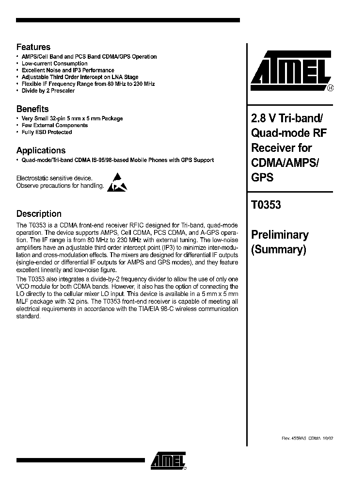 TO353_1327636.PDF Datasheet