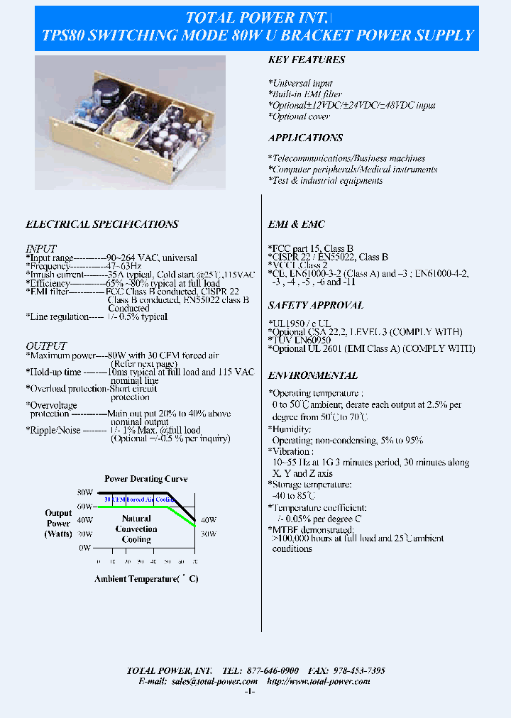 TPS80_1081006.PDF Datasheet