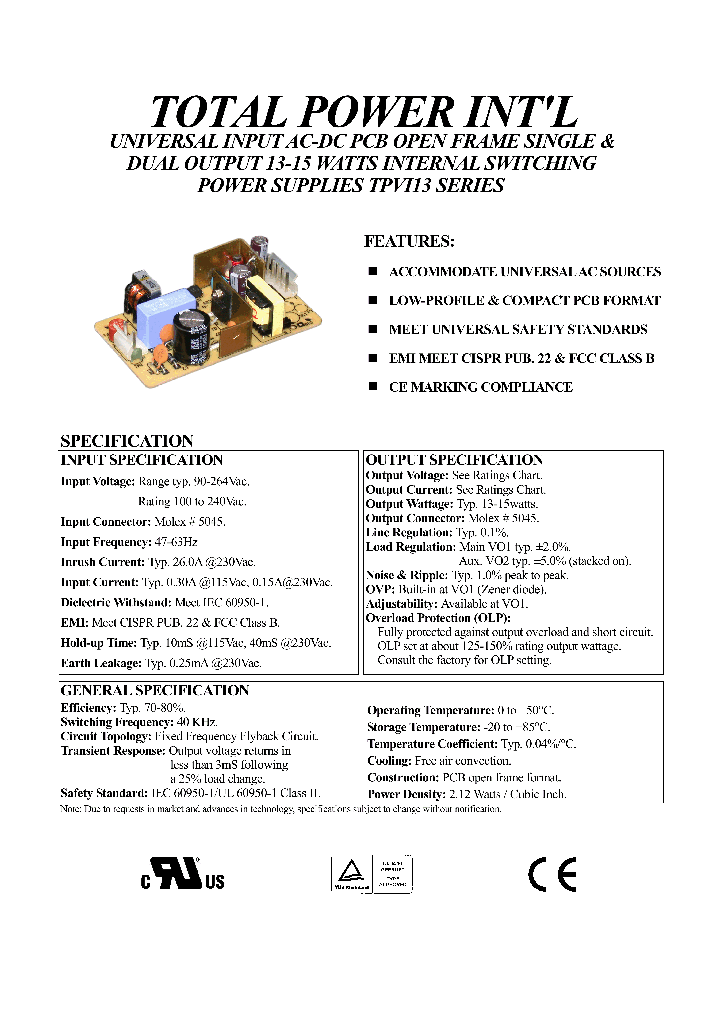 TPVI13-S480003_1328648.PDF Datasheet