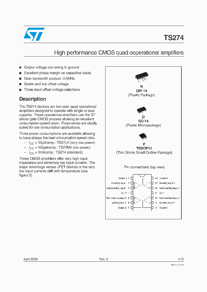 TS274IPT_1328909.PDF Datasheet
