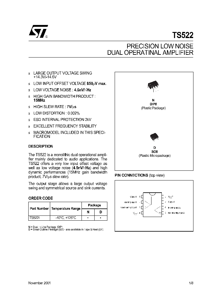 TS52201_1329033.PDF Datasheet