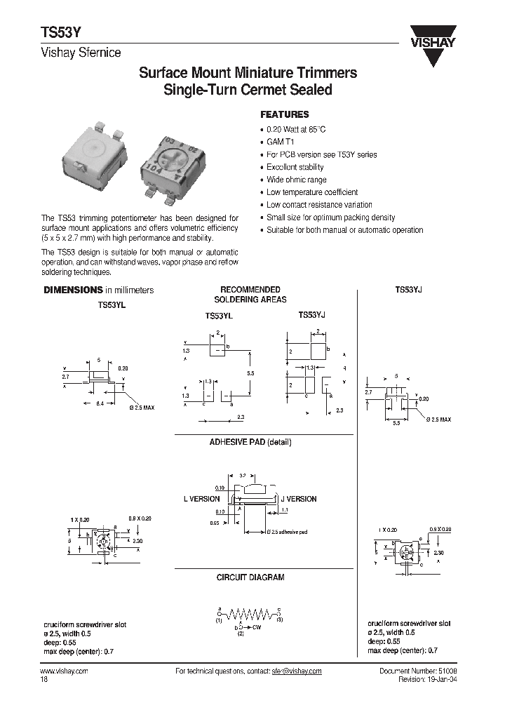 TS53Y_1329037.PDF Datasheet