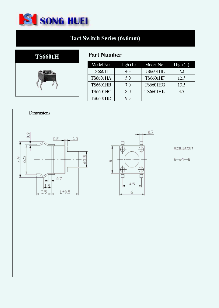 TS6601HK_1329091.PDF Datasheet