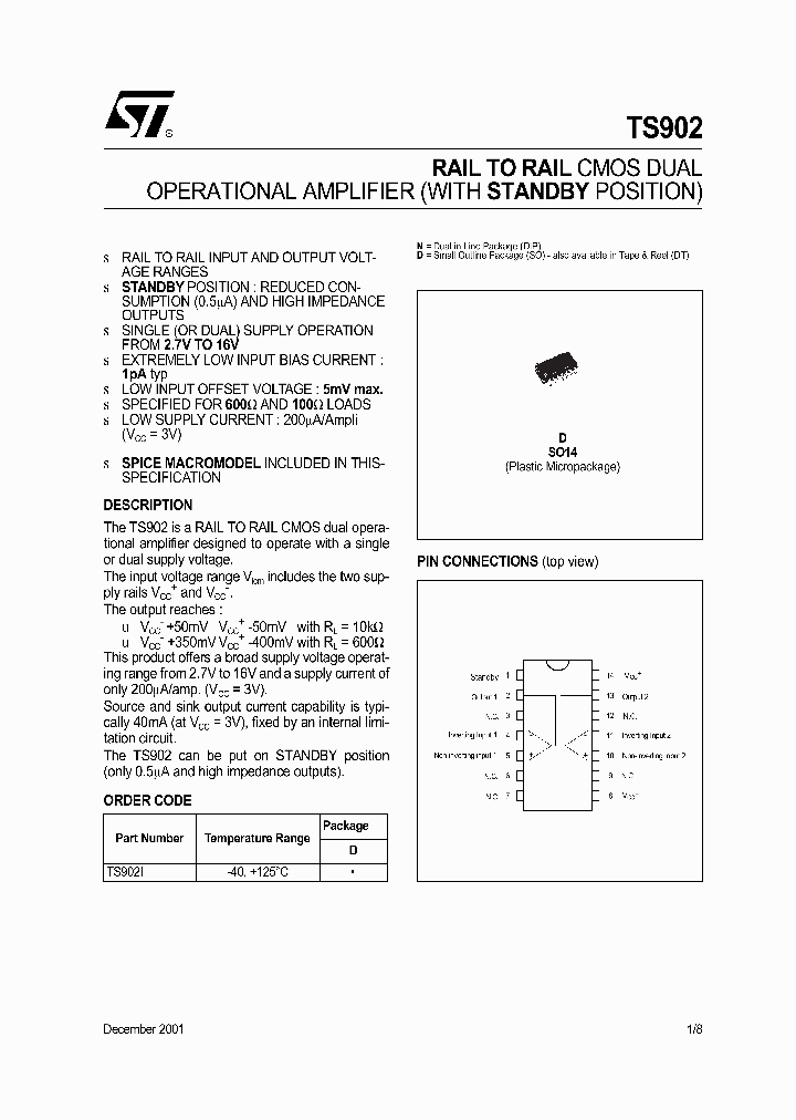 TS90201_1329169.PDF Datasheet