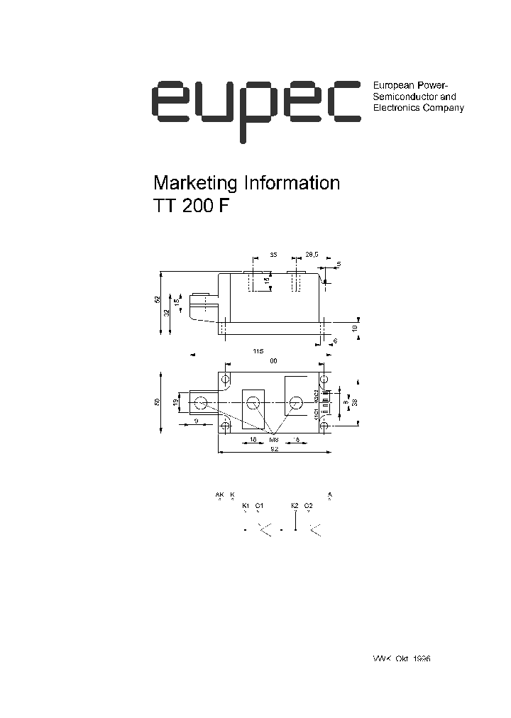 TT200F_1329763.PDF Datasheet
