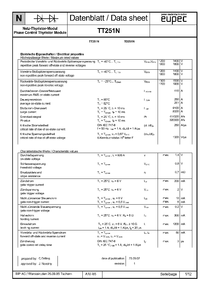 TT251N_1329768.PDF Datasheet