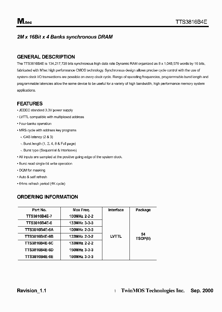 TTS3816B4E-7_1329783.PDF Datasheet