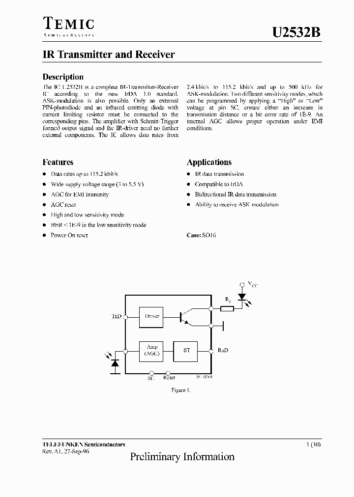 U2532B_1330111.PDF Datasheet