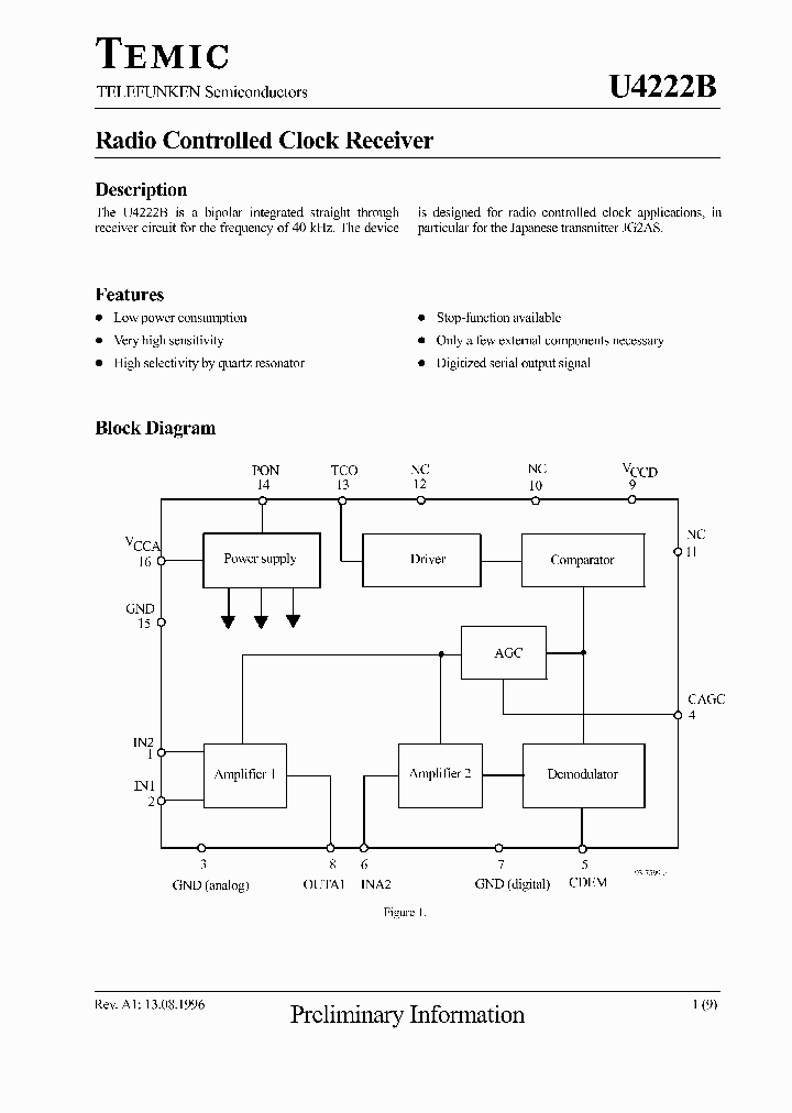 U4222B-CFPG1_1330214.PDF Datasheet