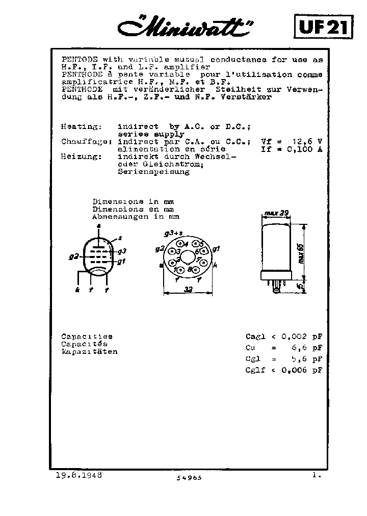 UF21_1330972.PDF Datasheet