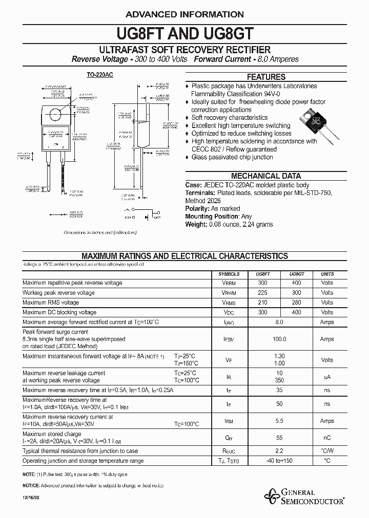 UG8GT_1331153.PDF Datasheet