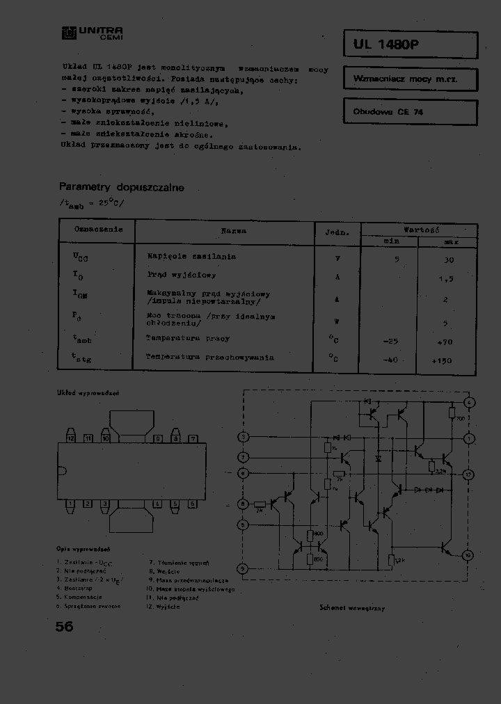 UL1480P_1331238.PDF Datasheet
