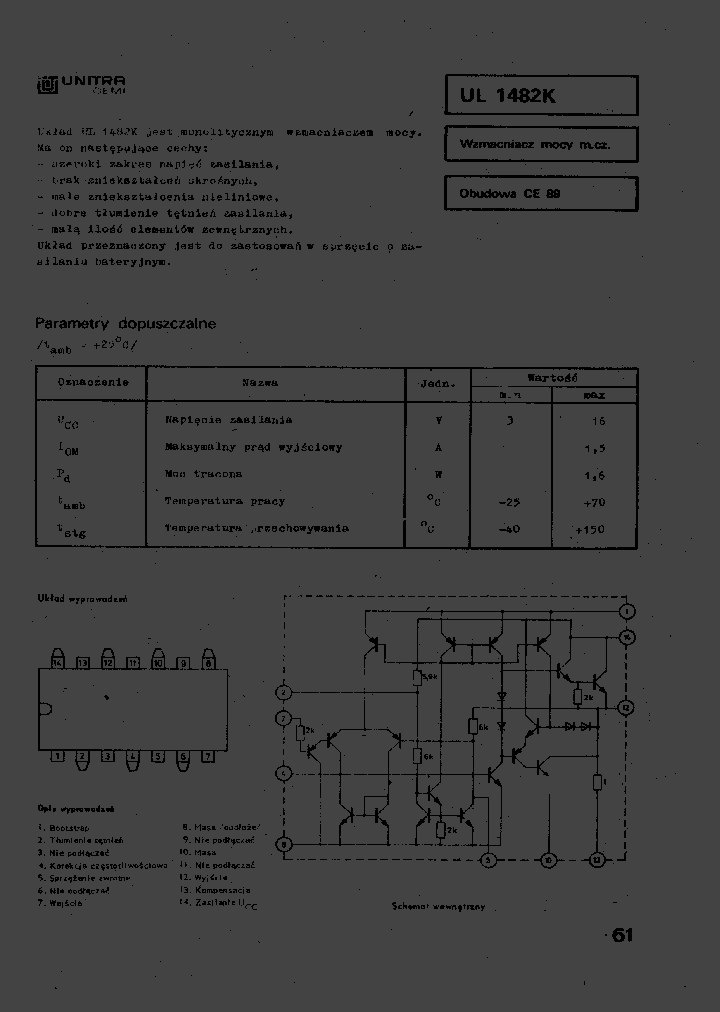 UL1482K_1331239.PDF Datasheet
