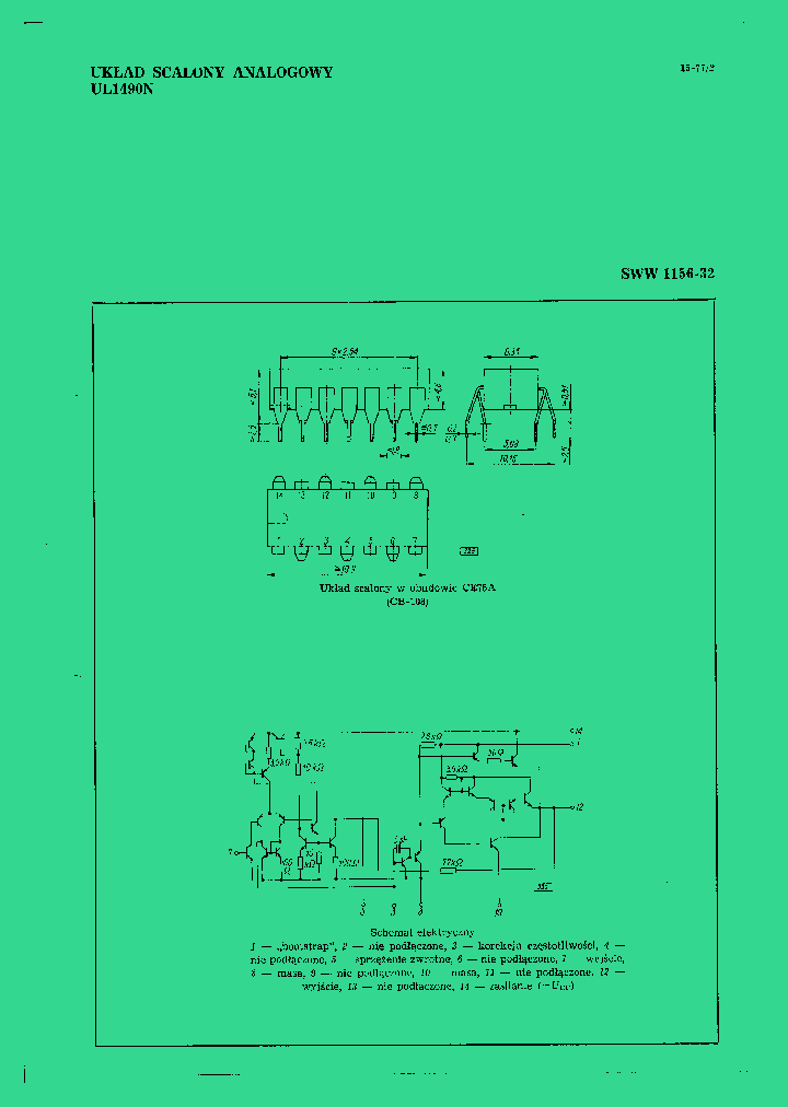 UL1490_1189097.PDF Datasheet