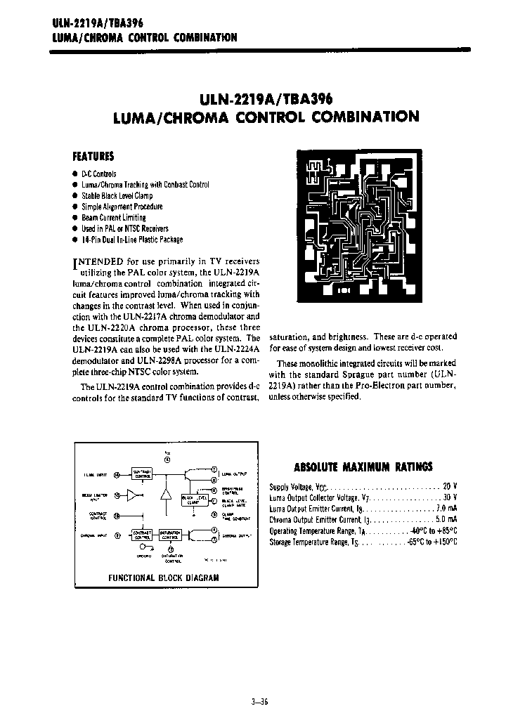 ULN2219A_837530.PDF Datasheet