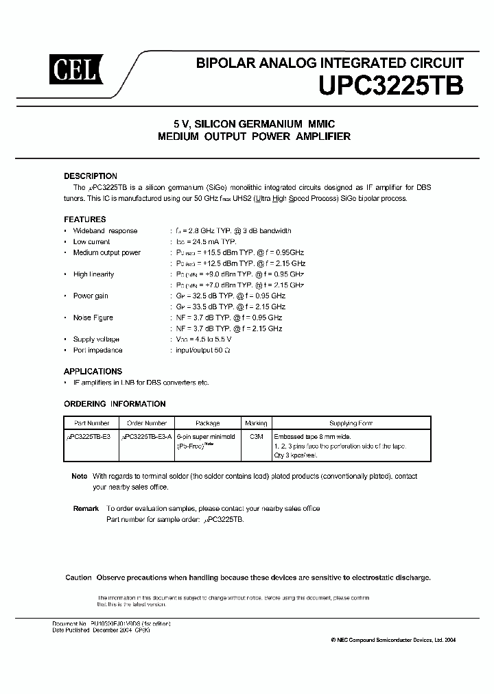 UPC3225TB-E3-A_1332013.PDF Datasheet