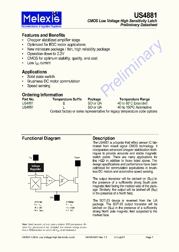 US4881_1141155.PDF Datasheet