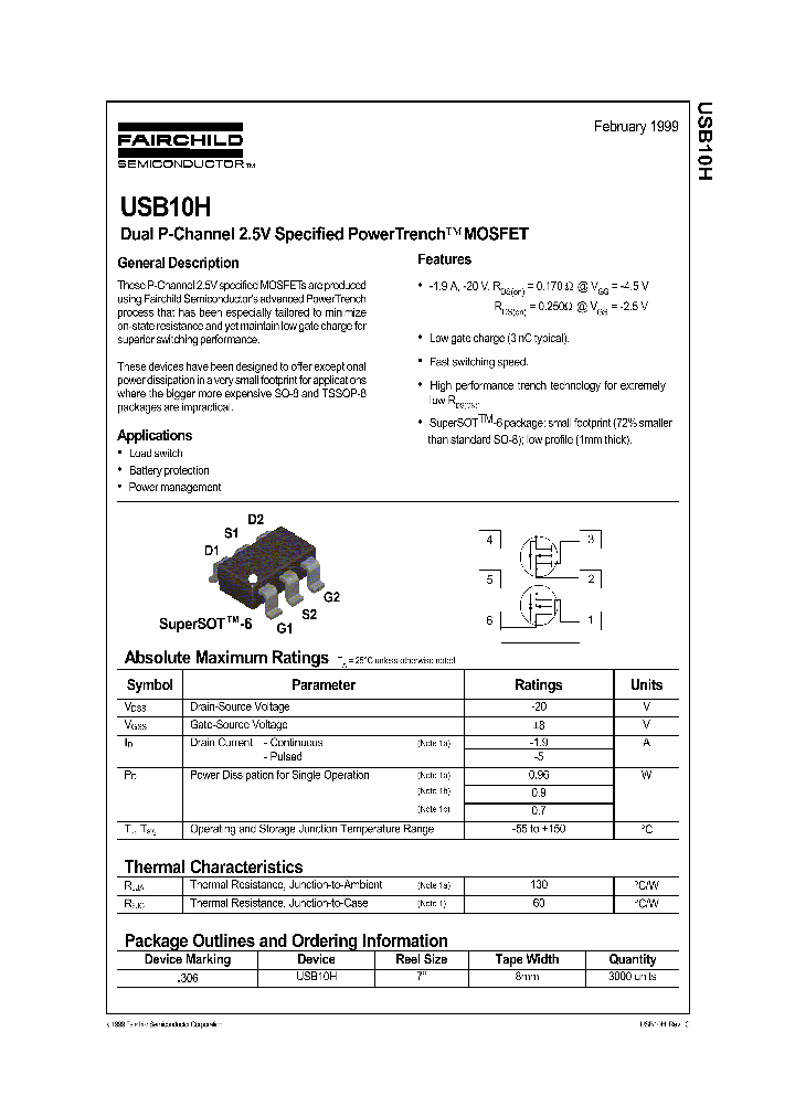 USB10H_1332906.PDF Datasheet