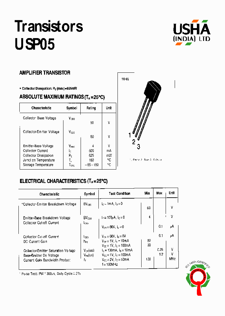 USP05_1332994.PDF Datasheet