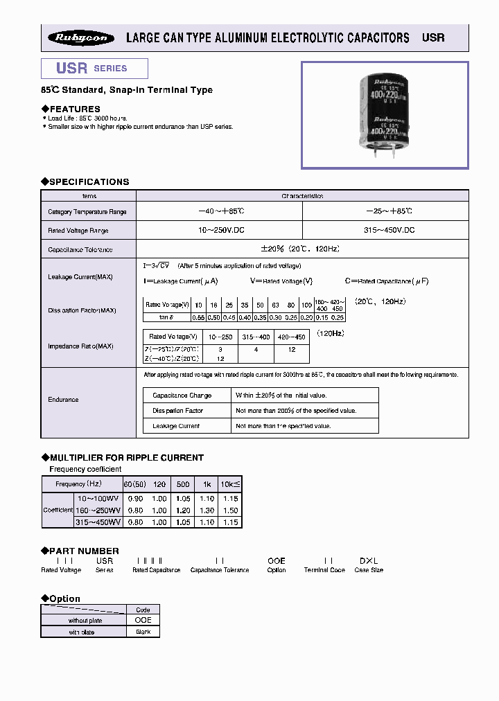 USR_1123145.PDF Datasheet