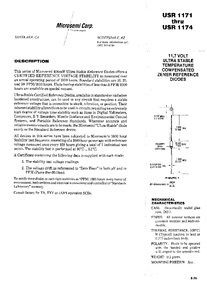 USR1174_1332997.PDF Datasheet