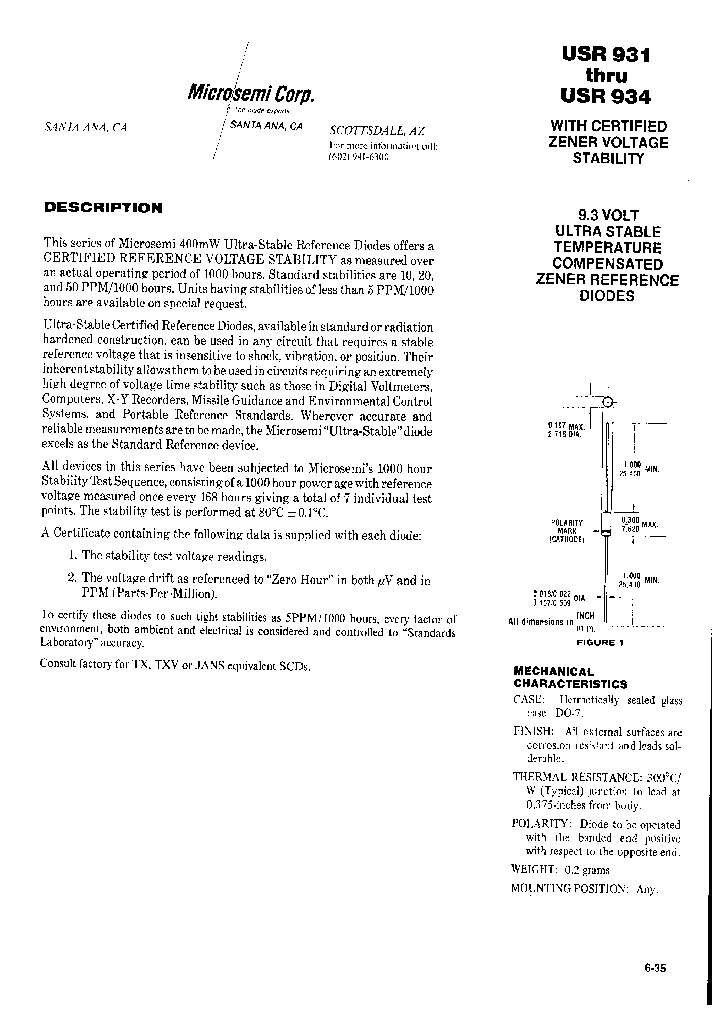USR934_1332999.PDF Datasheet