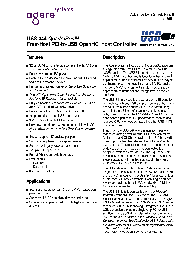 USS344S-DB_1129560.PDF Datasheet